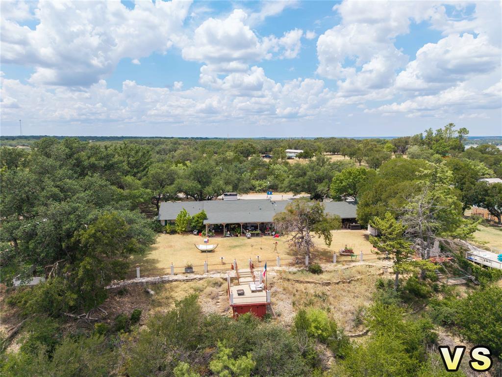 8110 County Road 572