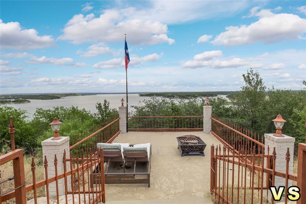 Big Rocky Dev 3 - Residential