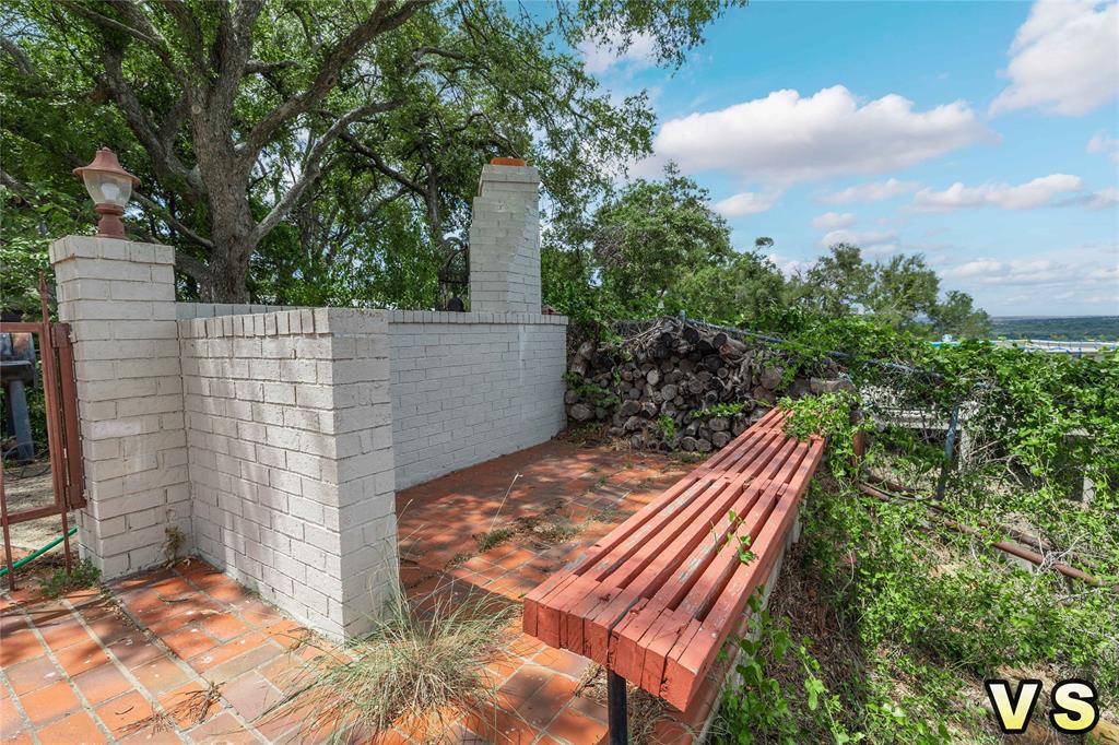 Big Rocky Dev 3 - Residential