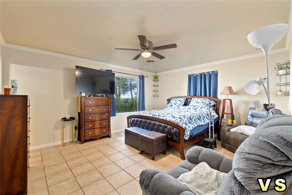 Big Rocky Dev 3 - Residential