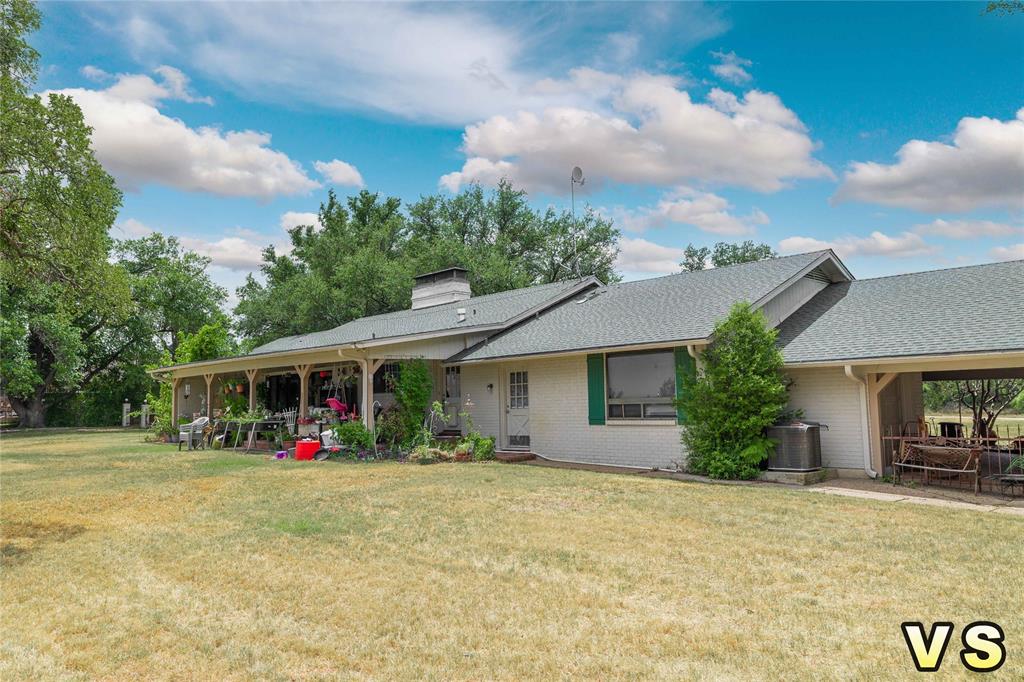 Big Rocky Dev 3 - Residential