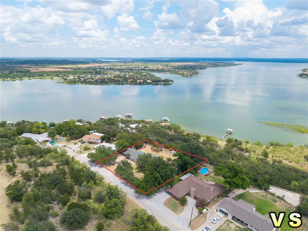 Big Rocky Dev 3 - Residential