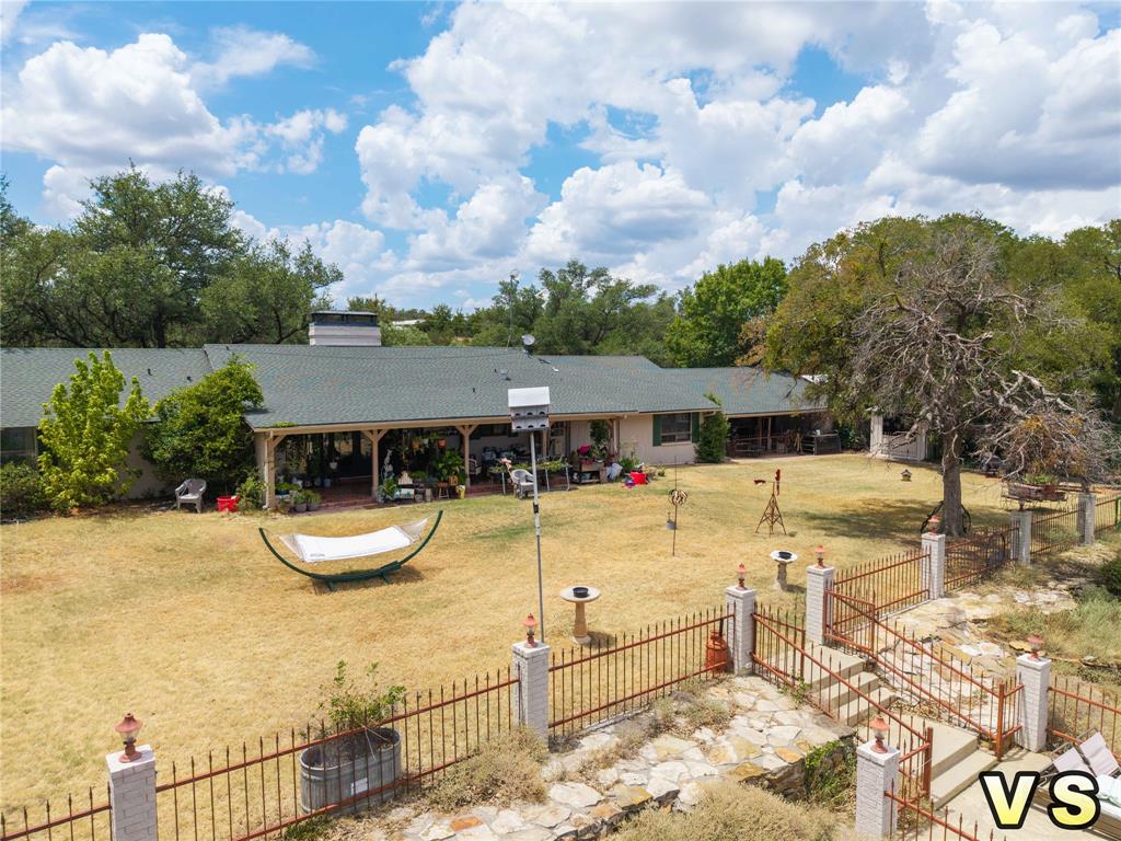 8110 County Road 572