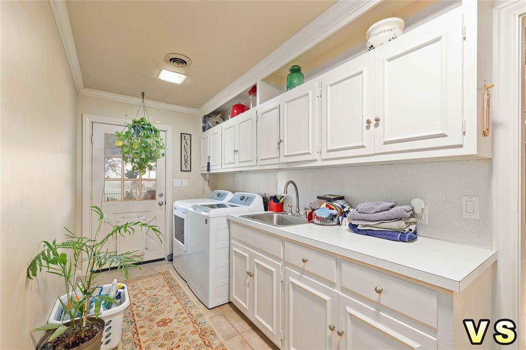 Big Rocky Dev 3 - Residential