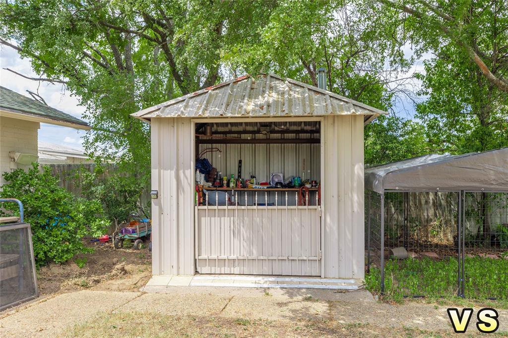 Big Rocky Dev 3 - Residential