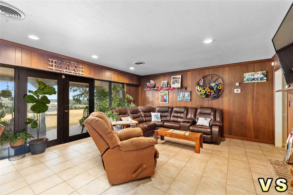 Big Rocky Dev 3 - Residential