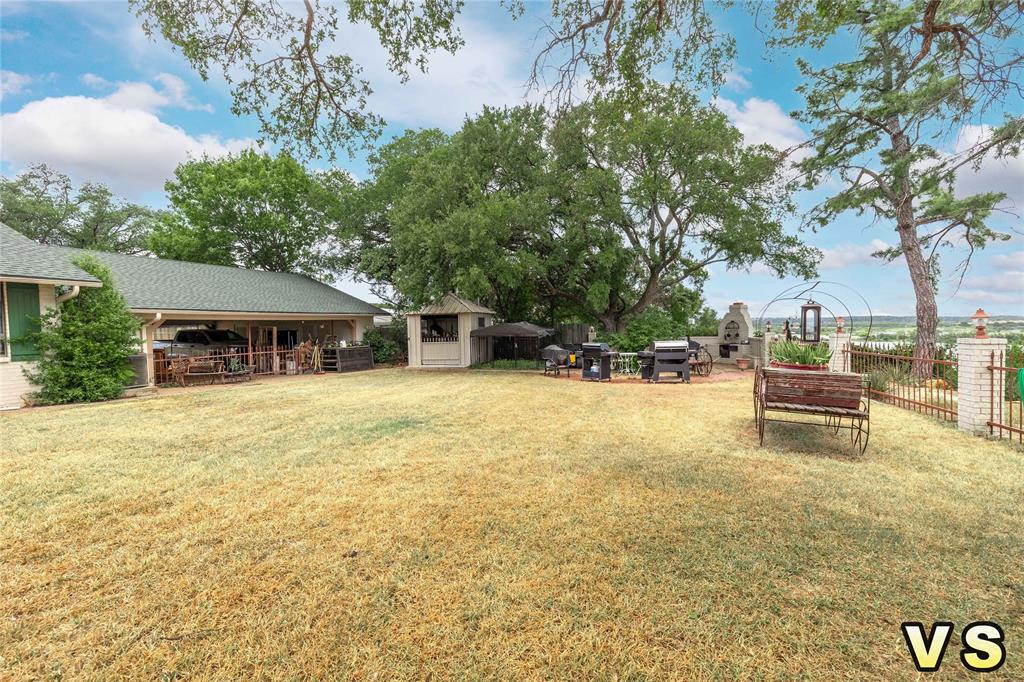 Big Rocky Dev 3 - Residential