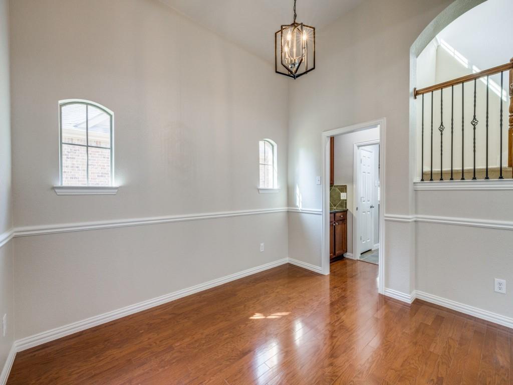7012 Clipper Drive