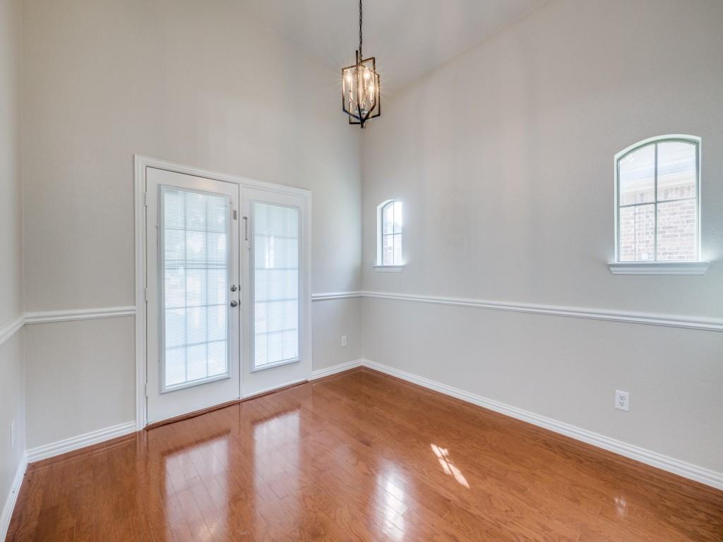 7012 Clipper Drive