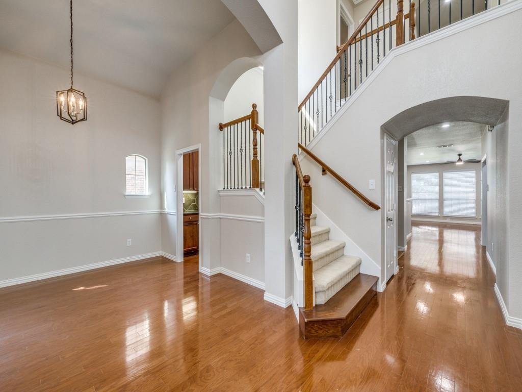 7012 Clipper Drive