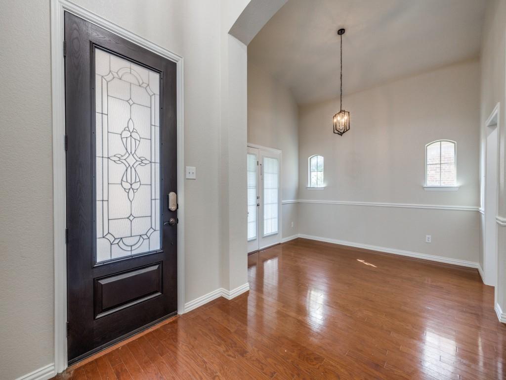 7012 Clipper Drive