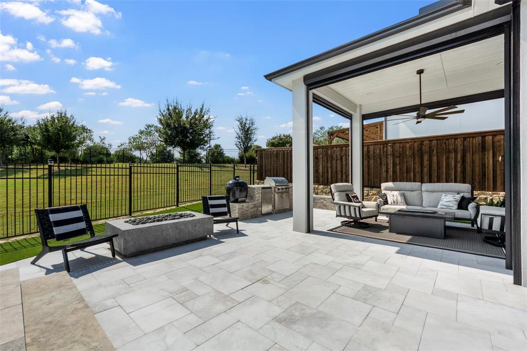 6217 Montage Drive