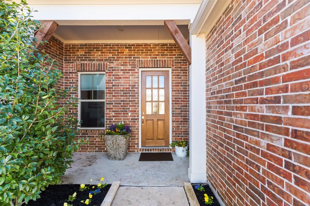 12593 Dawn Shadow Street