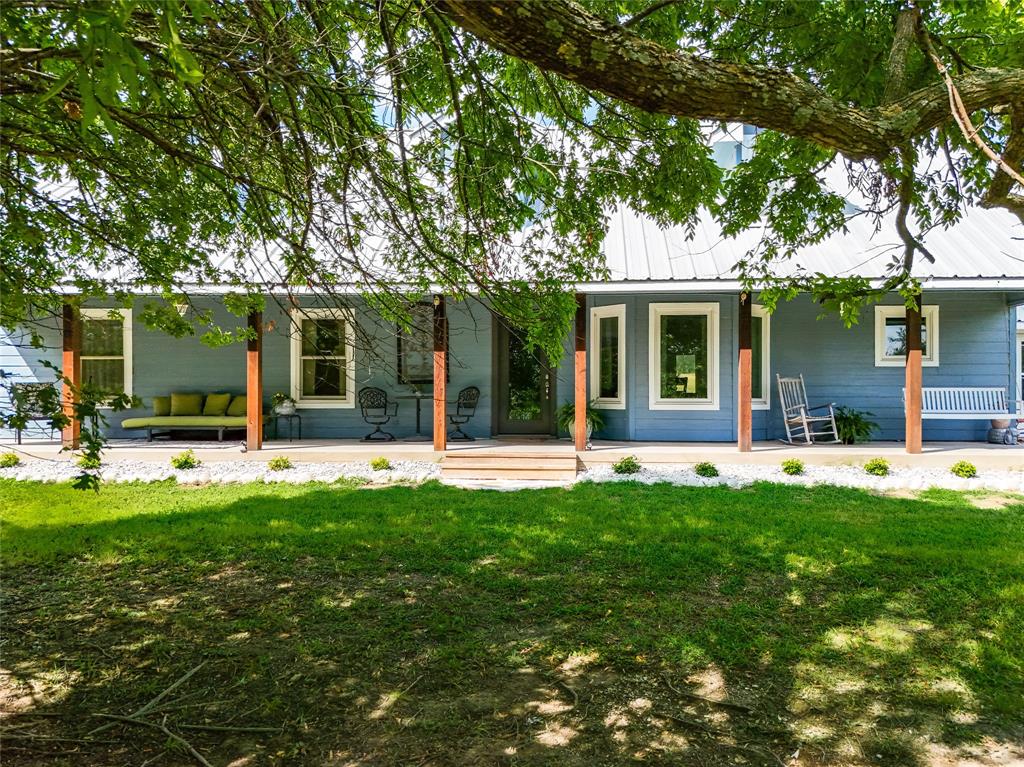 1088 Bub Hill Road