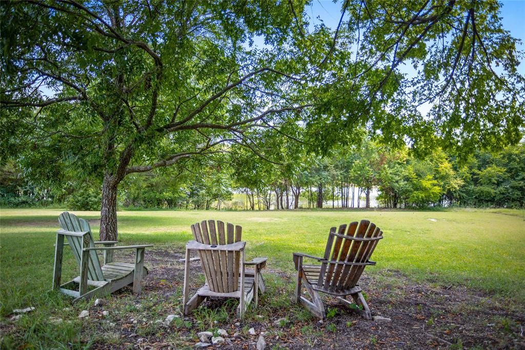 1088 Bub Hill Road