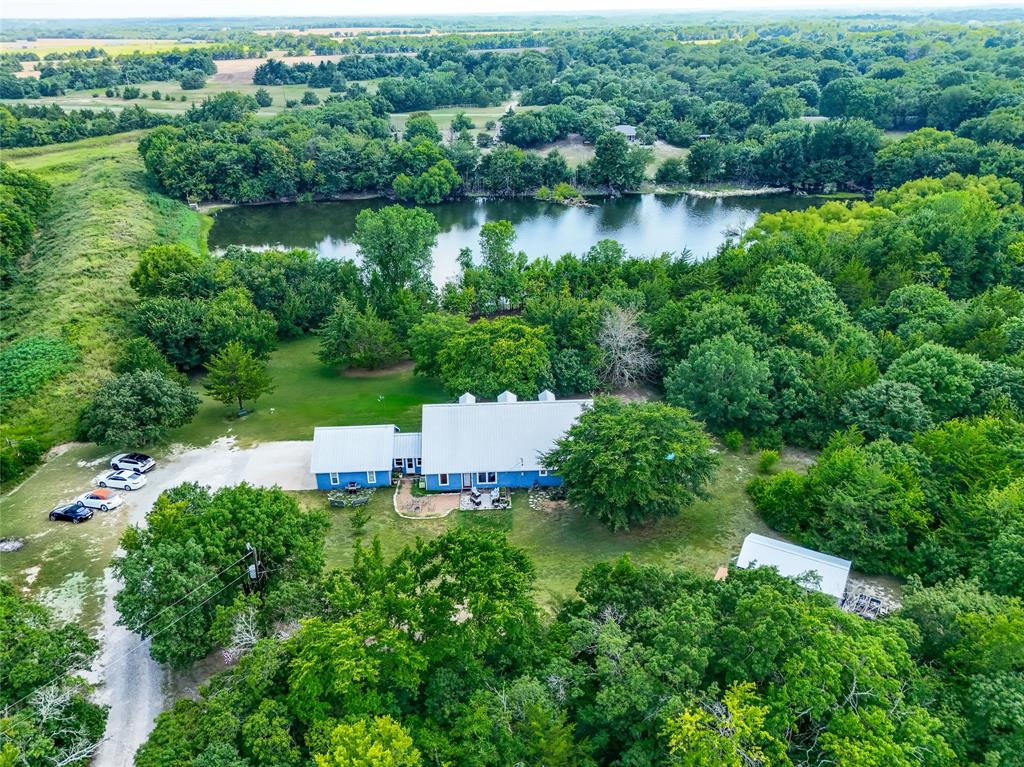 1088 Bub Hill Road