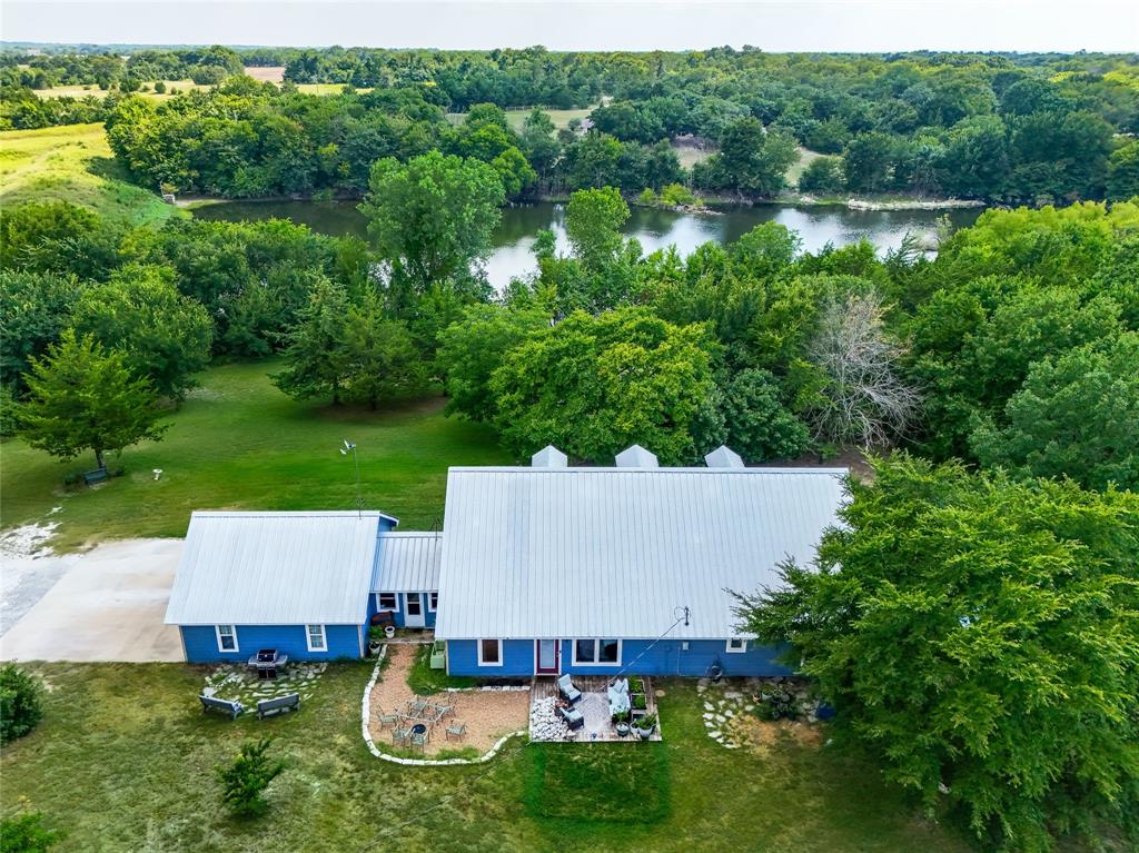 1088 Bub Hill Road