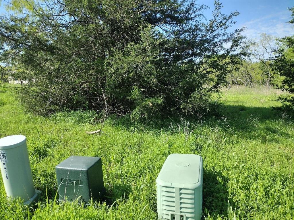 Vista Oaks Estates - Land