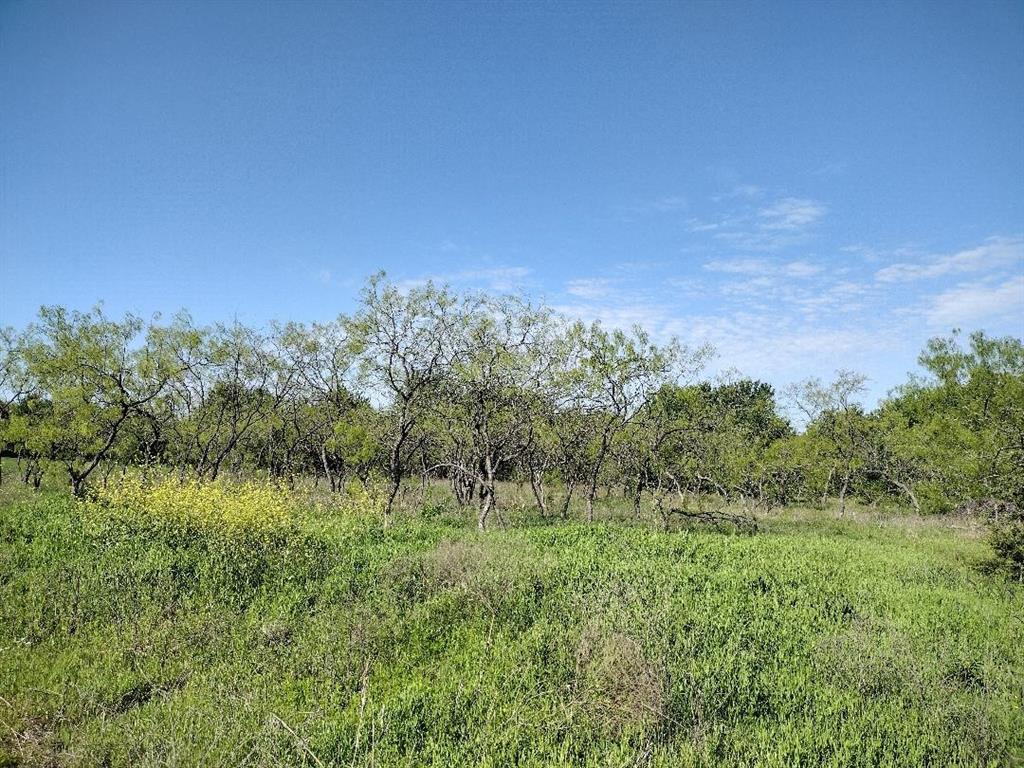 Vista Oaks Estates - Land