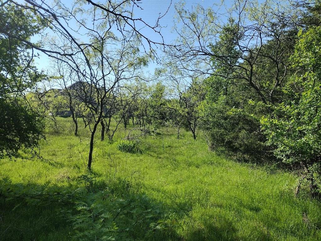 Vista Oaks Estates - Land