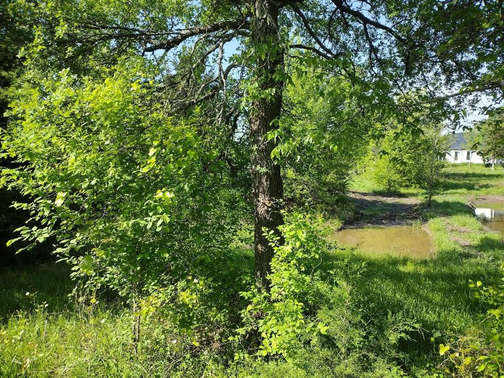 Vista Oaks Estates - Land