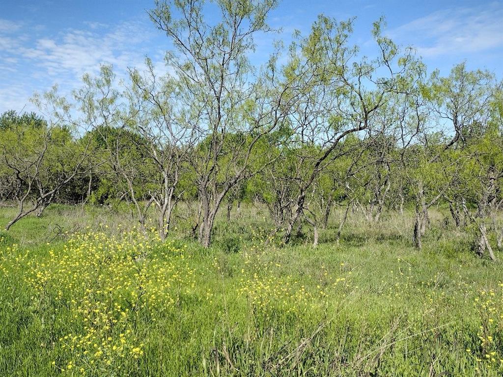 Vista Oaks Estates - Land