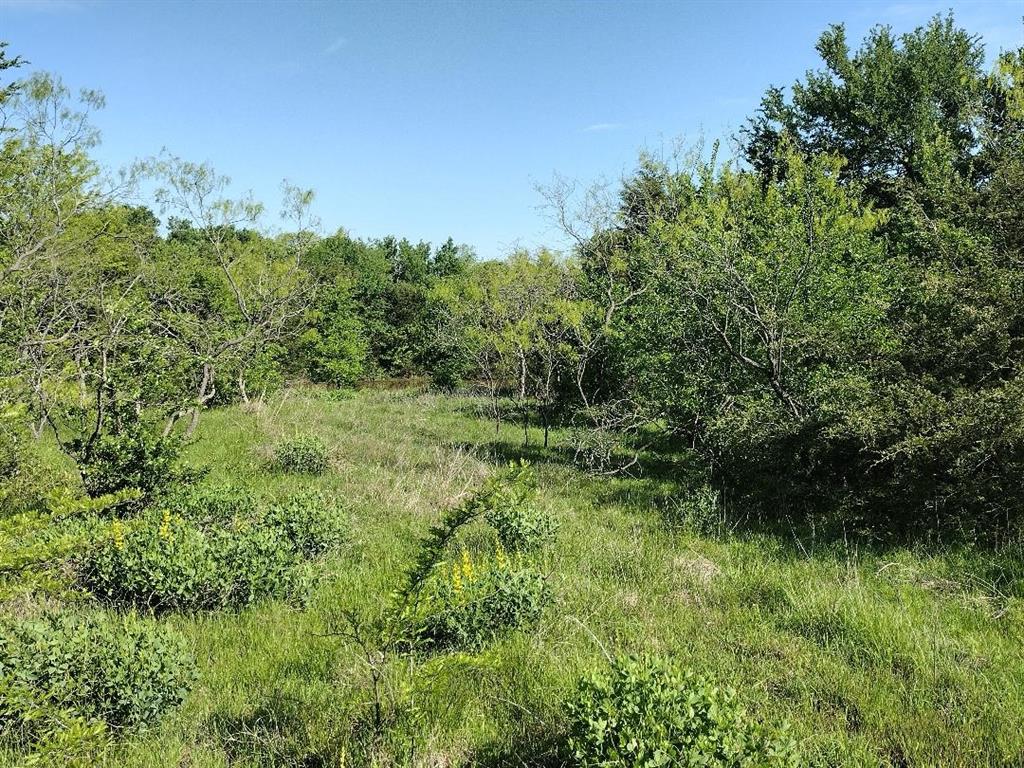 Vista Oaks Estates - Land