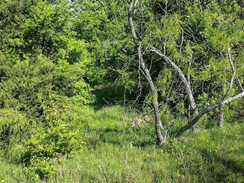 Vista Oaks Estates - Land