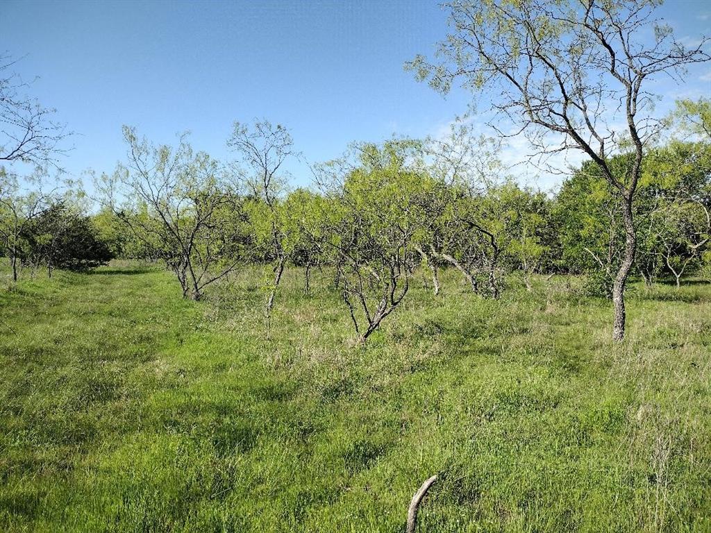 Vista Oaks Estates - Land