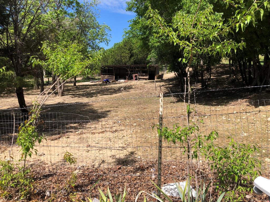 Marr Lynn Estates - Land