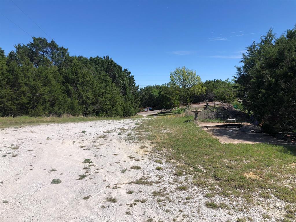 Marr Lynn Estates - Land