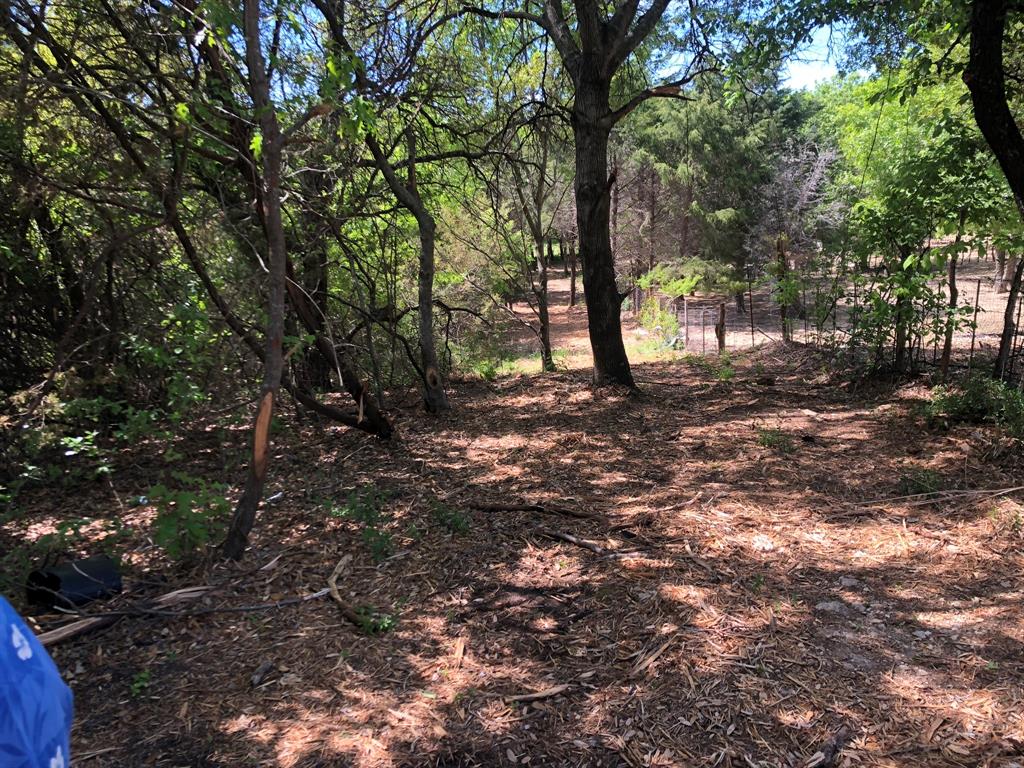 Marr Lynn Estates - Land