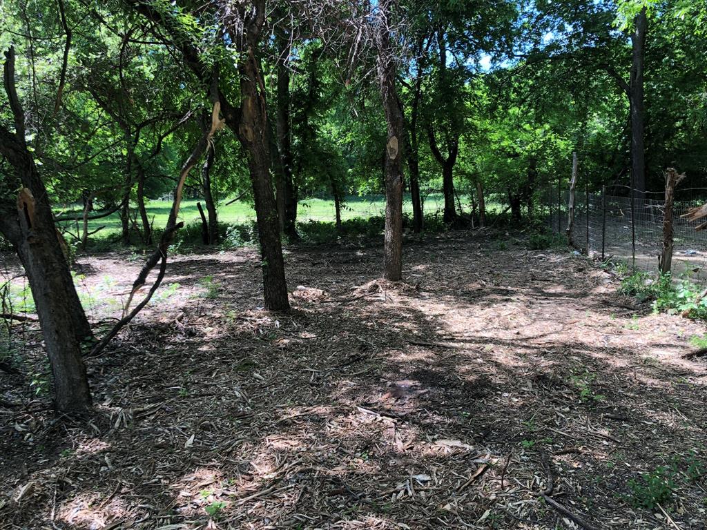 Marr Lynn Estates - Land