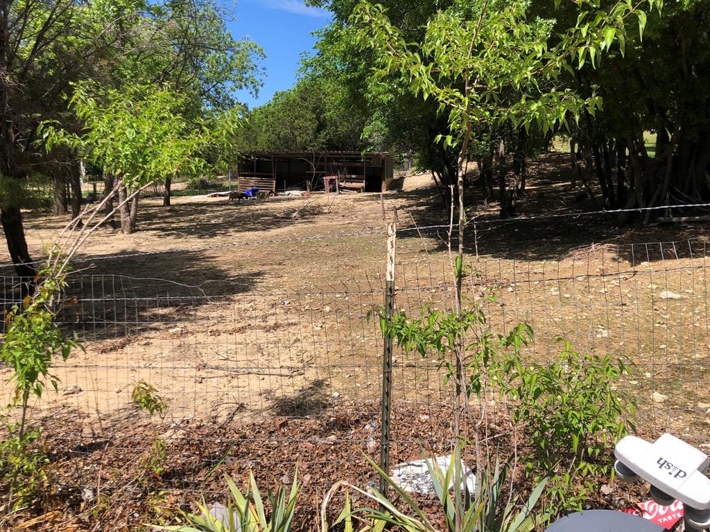 Marr Lynn Estates - Land