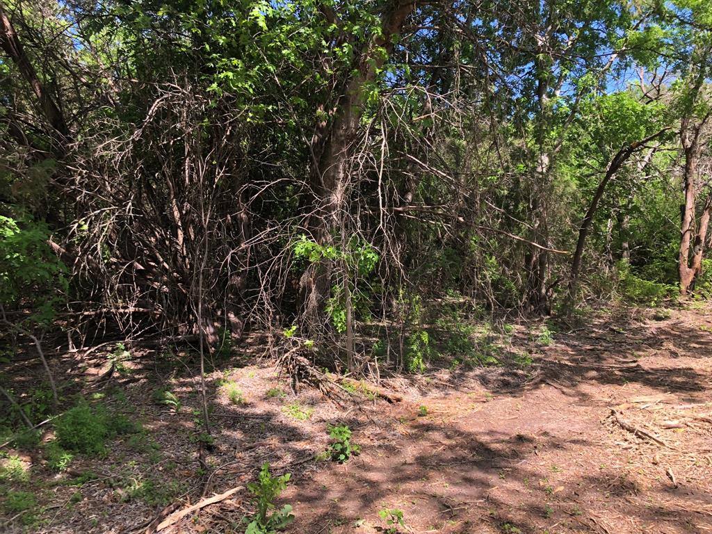 Marr Lynn Estates - Land