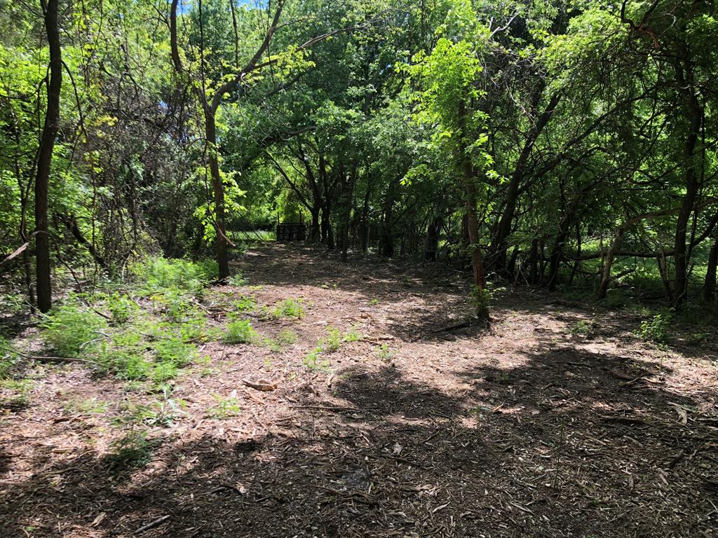 Marr Lynn Estates - Land