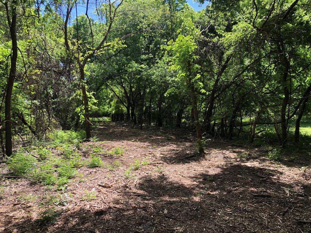 Marr Lynn Estates - Land
