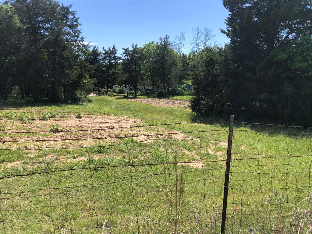 Marr Lynn Estates - Land