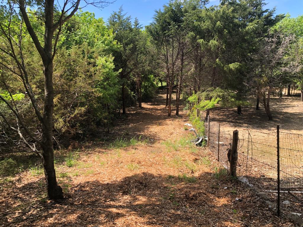 Marr Lynn Estates - Land
