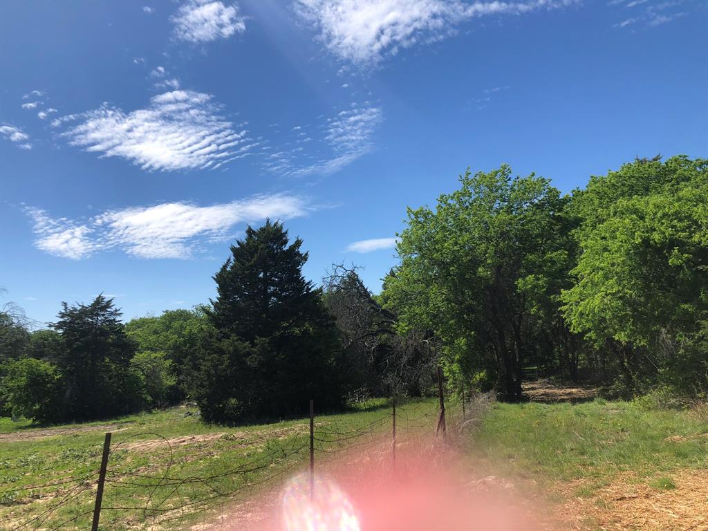 Marr Lynn Estates - Land