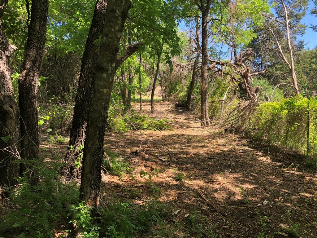 Marr Lynn Estates - Land