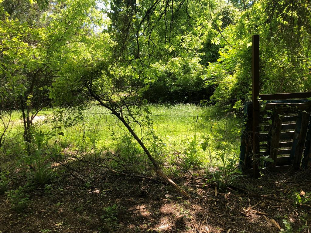 Marr Lynn Estates - Land