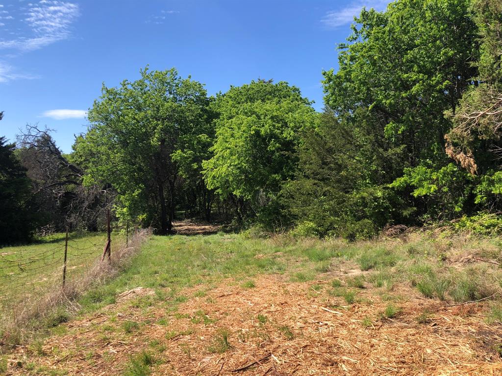 Marr Lynn Estates - Land