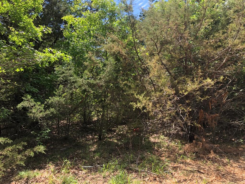 Marr Lynn Estates - Land