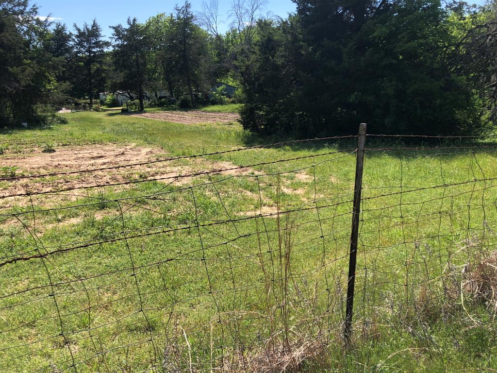 Marr Lynn Estates - Land