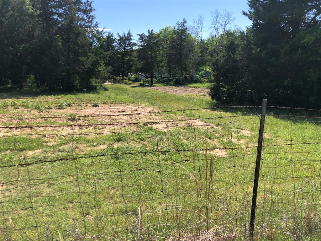 Marr Lynn Estates - Land