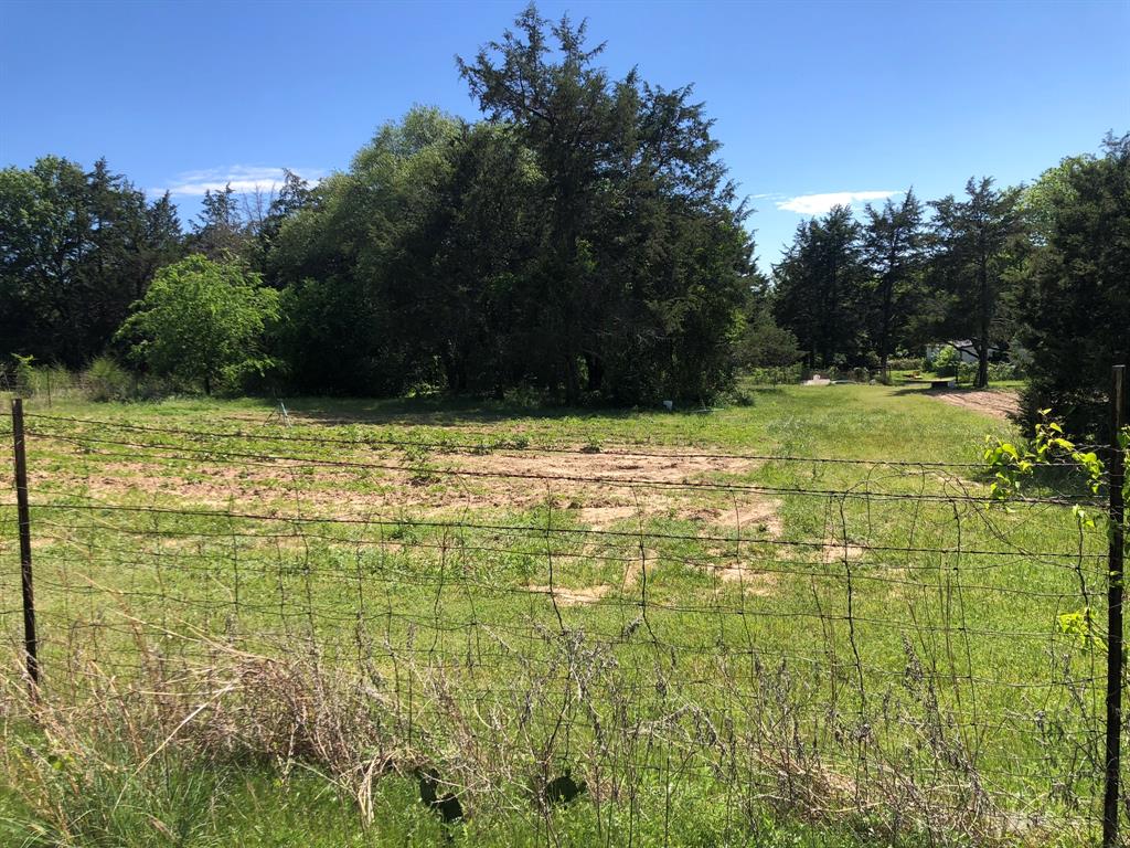 Marr Lynn Estates - Land