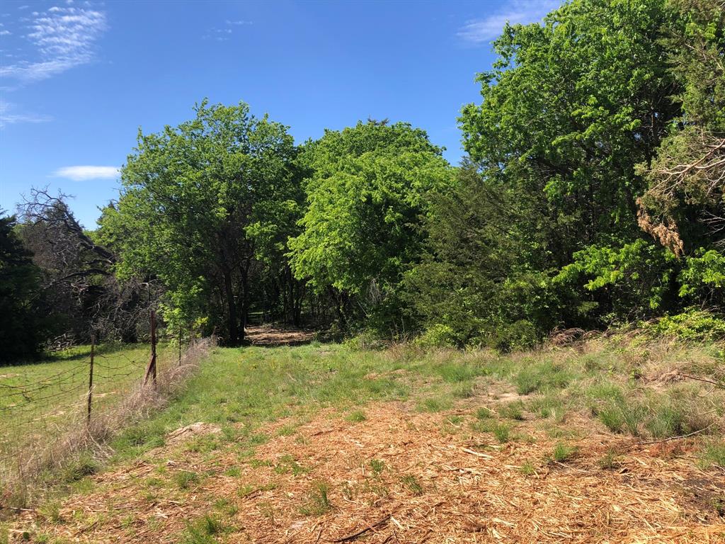 Marr Lynn Estates - Land