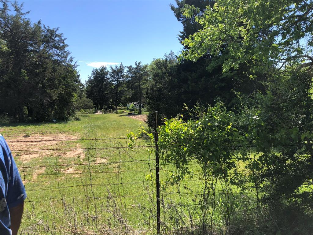 Marr Lynn Estates - Land