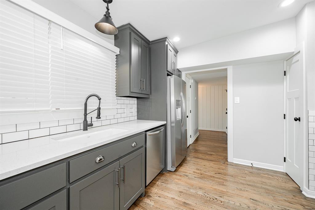 Woodcrest - Residential